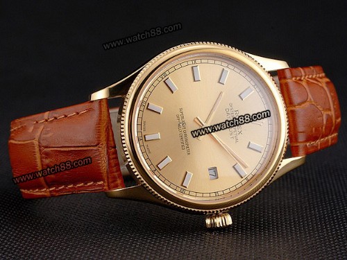 Rolex Datejust Automatic Man Watch,RL-08053