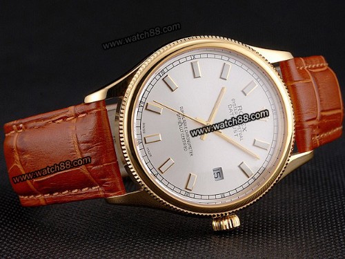 Rolex Datejust Automatic Man Watch,RL-08054