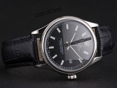 Rolex Datejust Automatic Man Watch,RL-08049