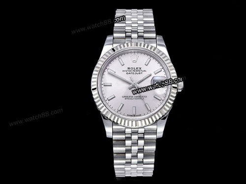 Rolex Datejust Midsize 31mm Automatic Lady Watch,RL-18078