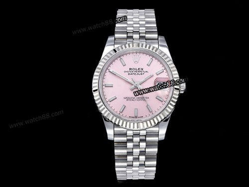 Rolex Datejust Midsize 31mm Automatic Lady Watch,RL-18083