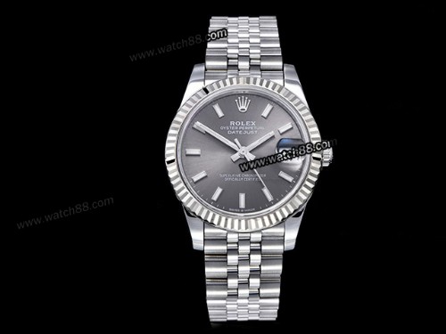 Rolex Datejust Midsize 31mm Automatic Lady Watch,RL-18087