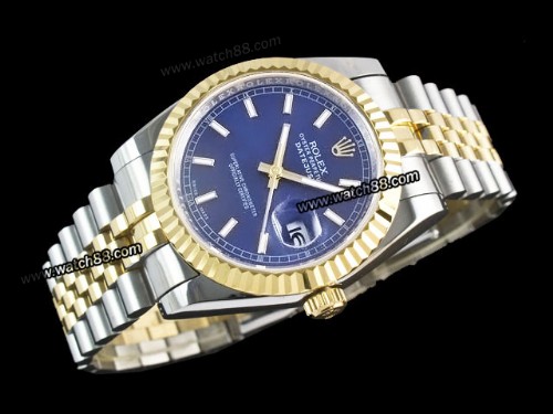 Rolex Datejust Oyster Perpetual Automatic Man Watch,ROL-636