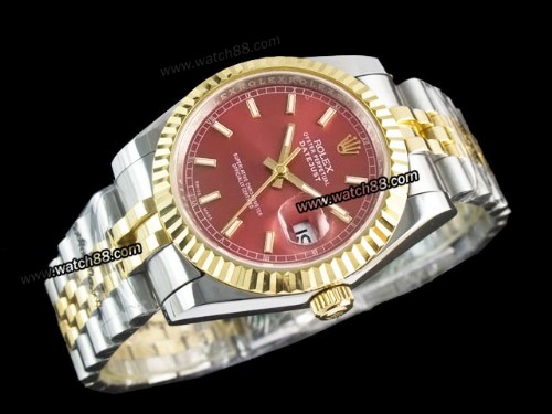 Rolex Datejust Oyster Perpetual Automatic Man Watch,ROL-637