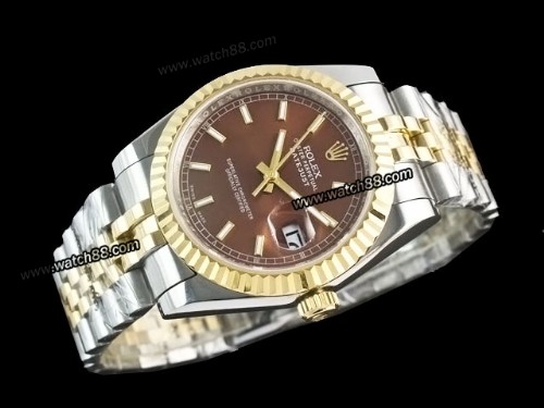 Rolex Datejust Oyster Perpetual Automatic Man Watch,ROL-638