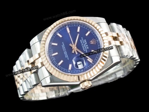 Rolex Datejust Oyster Perpetual Automatic Man Watch,ROL-639