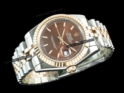 Rolex Datejust Oyster Perpetual Automatic Man Watch,ROL-640