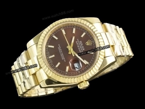 Rolex Datejust Oyster Perpetual Automatic Man Watch,ROL-643