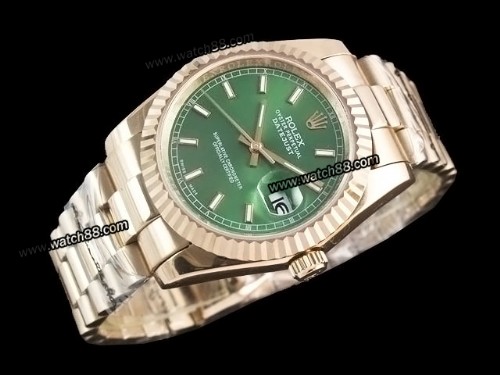 Rolex Datejust Oyster Perpetual Automatic Man Watch,ROL-645