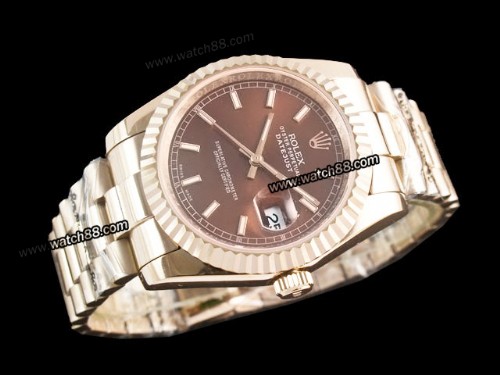 Rolex Datejust Oyster Perpetual Automatic Man Watch,ROL-646