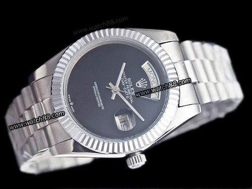 Rolex Day-Date II Automatic Man Watch,RL-1067