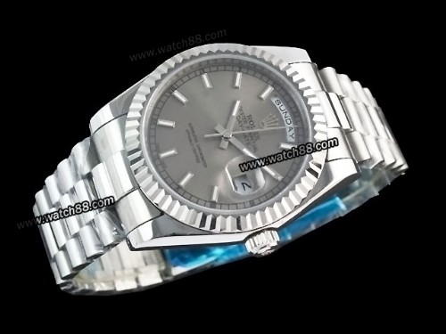 Rolex Day-Date Oyster Perpetual Automatic Man Watch,ROL-663