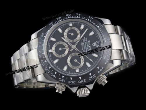 Rolex Daytona 116500LN Automatic Man Watch,ROL-881