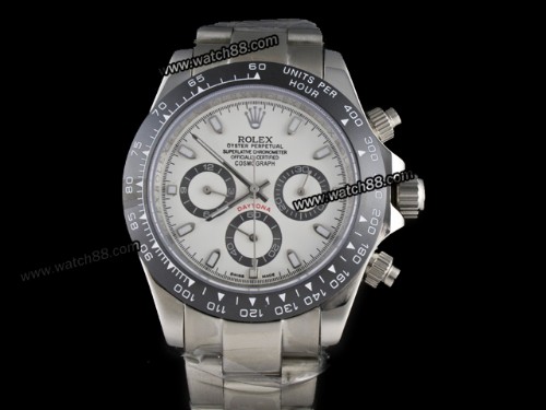 Rolex Daytona 116500LN Automatic Man Watch,ROL-882