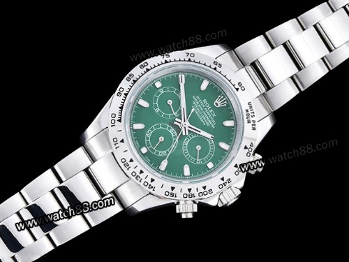 Rolex Daytona 116509 Automatic Mens Watch,RL-1142