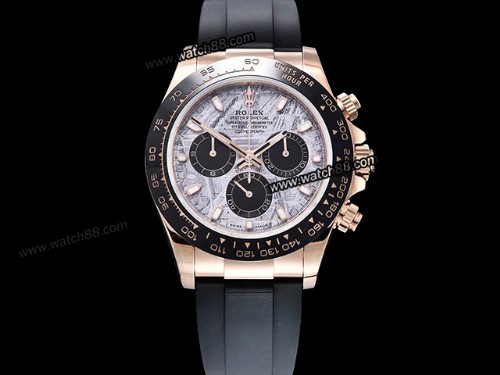 Rolex Daytona 116515 Automatic Chronograph Mens Watch,RL-06205