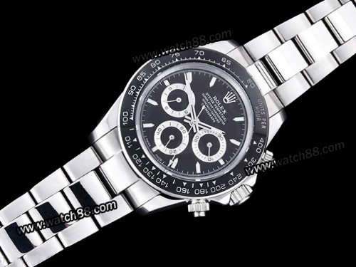 Rolex Daytona 126518 Automatic Mens Watch,RL-1122