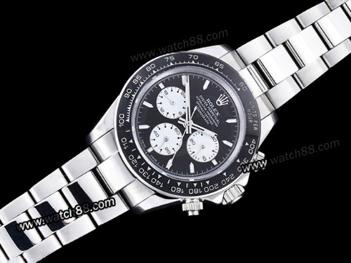 Rolex Daytona 126518 Automatic Mens Watch,RL-1124