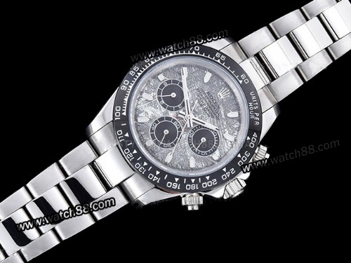 Rolex Daytona 126518 Automatic Mens Watch,RL-1129