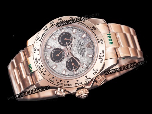 Rolex Daytona Automatic Man Watch ,RL-1119