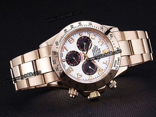 Rolex Daytona Automatic Man Watch ,ROL-873