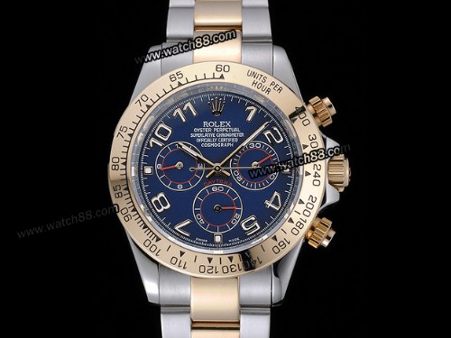 Rolex Daytona Automatic Man Watch ,ROL-871