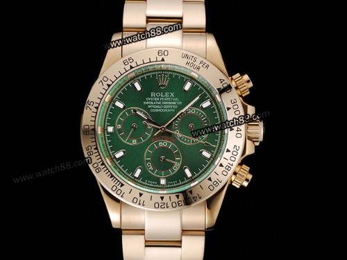 Rolex Daytona Automatic Man Watch ,ROL-872