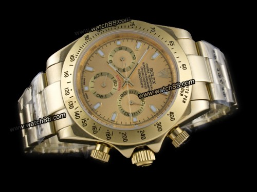 Rolex Daytona Automatic Man Watch ,ROL-885