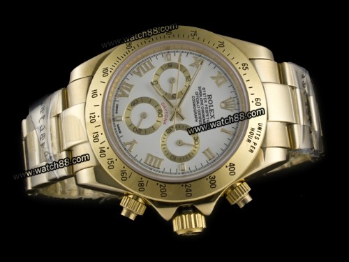 Rolex Daytona Automatic Man Watch ,ROL-886