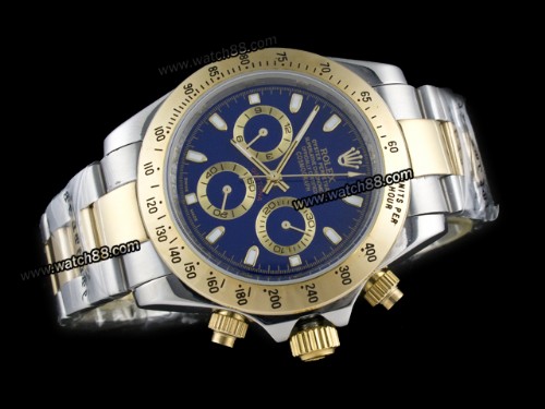 Rolex Daytona Automatic Man Watch ,ROL-888