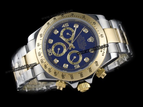 Rolex Daytona Automatic Man Watch ,ROL-889