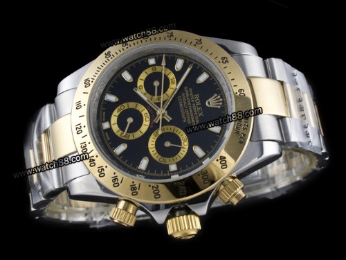 Rolex Daytona Automatic Man Watch ,ROL-890