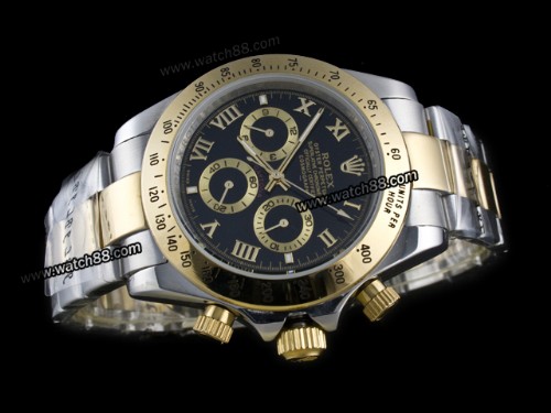 Rolex Daytona Automatic Man Watch ,ROL-892