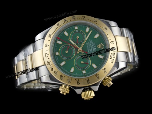 Rolex Daytona Automatic Man Watch ,ROL-893