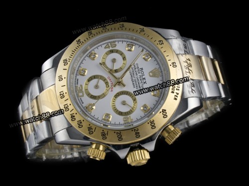 Rolex Daytona Automatic Man Watch ,ROL-894