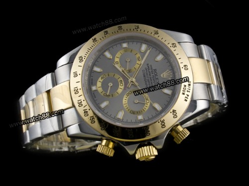 Rolex Daytona Automatic Man Watch ,ROL-895