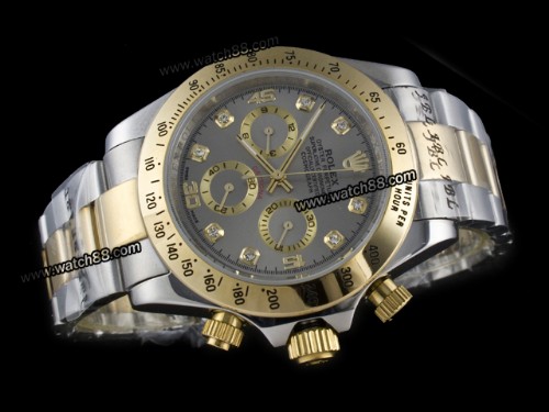 Rolex Daytona Automatic Man Watch ,ROL-897