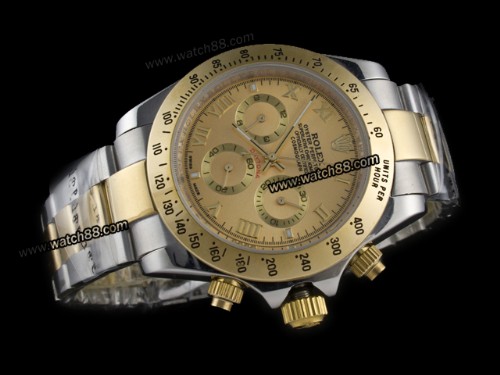 Rolex Daytona Automatic Man Watch ,ROL-898