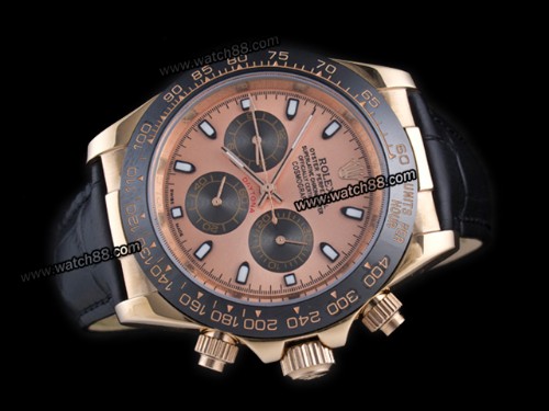 Rolex Daytona Automatic Man Watch,ROL-878