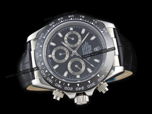 Rolex Daytona Automatic Man Watch,ROL-880