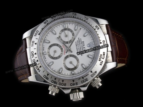 Rolex Daytona Automatic Man Watch,ROL-883