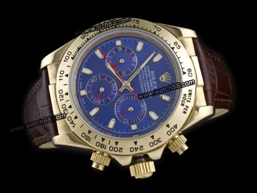 Rolex Daytona Automatic Man Watch,ROL-884