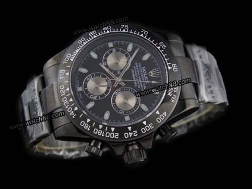 Rolex Daytona Automatic Man Watch,ROL-899