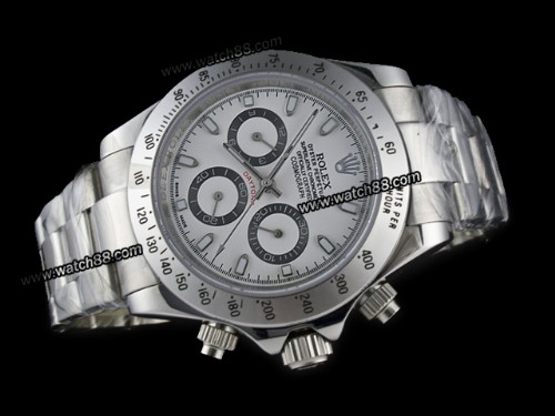 Rolex Daytona Automatic Man Watch,ROL-901