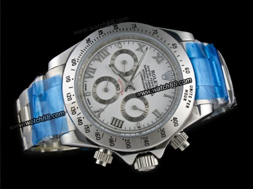 Rolex Daytona Automatic Man Watch,ROL-902