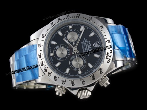 Rolex Daytona Automatic Man Watch,ROL-903