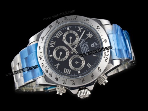 Rolex Daytona Automatic Man Watch,ROL-904