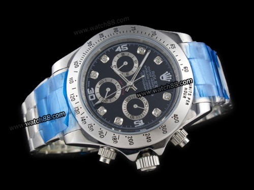 Rolex Daytona Automatic Man Watch,ROL-905