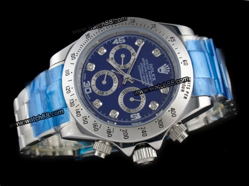 Rolex Daytona Automatic Man Watch,ROL-907