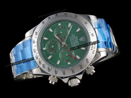 Rolex Daytona Automatic Man Watch,ROL-908